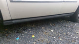 ESCALADE  2010 Running Board 467817  ONE SIDE ONLY!0