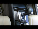 CROSSTOUR 2014 Transmission Shift 3259530