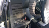 924       1988 Seat Rear 4625171