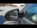 Driver Side View Mirror Power With Turn Signal Fits 1316 SPORTAGE 4706881