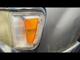 Driver Corner/Park Light Park Lampturn Signal Fits 9398 T100 4691180