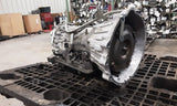 Automatic Transmission 2WD Fits 13 ARMADA 4751500