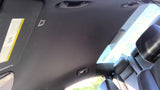 CHARGER   2021 Headliner 4860111