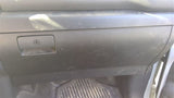 TITAN XD  2018 Glove Box 4584520