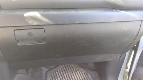 TITAN XD  2018 Glove Box 4584520