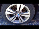 Power Brake Booster Fits 06-10 BMW 550i 337118
