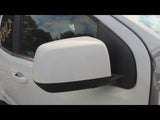 Passenger Side View Mirror Power Mirror Painted Fits 17-22 COLORADO 4789610