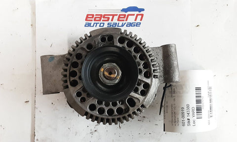 Alternator 9095 Amp Fits 0107 MAZDA B4000 4757180