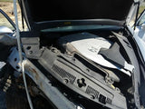 Transfer Case Fits 0917 LEXUS LS460 3437798