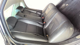 Equus     2014 Seat Rear 4862160