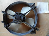 96 97 98 HONDA CIVIC RADIATOR FAN MOTOR 1815780