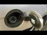 TAURUS    2011 Fuel Filler Door 3299971