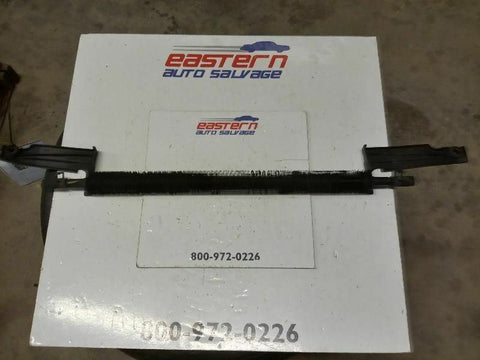 FLEX      2010 Engine Oil Cooler 2508490