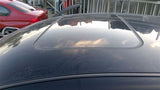 Roof Glass Thru 10/11 Fits 09-12 INFINITI FX SERIES 460101