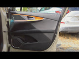 MKX       2016 Front Door Trim Panel 4773960