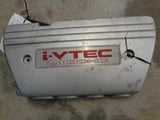 TSX       2004 Engine Cover 2232011