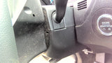 Steering Column Floor Shift Fits 18-19 EXPLORER 4865690
