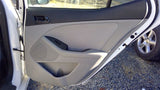 OPTIMAKIA 2015 Door Trim Panel Rear 4590210