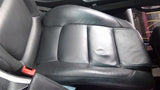 Passenger Front Seat Bucket Air Bag Leather Fits 1315 EXPLORER 4603201
