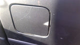 RANGER    2007 Fuel Filler Door 3577670