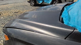 Hood Fits 13-20 FUSION 4858662
