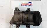 AC Compressor 6245 Fits 0111 RANGER 4757211