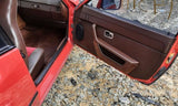 944       1984 Front Seat 3611865