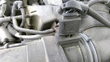 Air Flow Meter 2.0L Diesel Fits 1016 GOLF 3500650