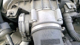 Throttle Body 991 Model 961/2" Wb 4.0L Fits 0716 PORSCHE 911 3486870
