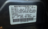 Dash Panel Fits 15-17 INFINITI Q50 4729117