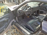 97 98 99 00 01 02 03 04 PORSCHE BOXSTER WINDSHIELD WIPER MTR 2367554