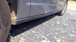 CARAVAN   2014 Rocker Panel Moulding 456886