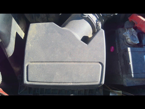 Air Cleaner 3.5L Fits 15-18 EDGE 4790310