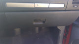 SILVRDO15 2013 Glove Box 4626740