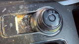 FUSION    2018 Transmission Shift 4859200