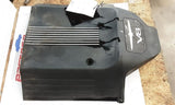 THUNDERBI 2004 Engine Cover 3597164