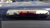 F250SD    2012 THIRD BRAKE LIGHT LAMP 3485600