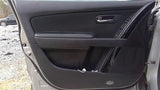 CX-9      2015 Front Door Trim Panel 3465780