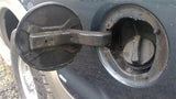 EXCURSION 2000 Fuel Filler Door 3383181
