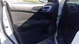 PATHFINDR 2016 Front Door Trim Panel 4615830