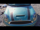 Hood Convertible John Cooper Works Fits 0715 MINI COOPER 4779040