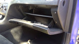 CHARGER   2013 Glove Box 3512941