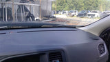 Dash Panel Without Pre-crash System Fits 14-18 VOLVO S60 3418030
