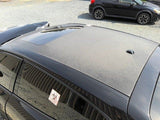 Roof SWB Opt I0E1 With Sunroof Fits 10-16 PORSCHE PANAMERA 4869360