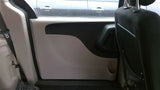 CARAVAN   2013 Door Trim Panel Rear 3427890