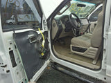 F350SD    2008 Steering Shaft 31733610