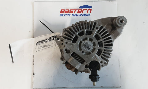 Alternator Fits 1316 SCION FRS 4714970