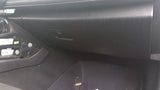 CAMARO    2016 Glove Box 3616310