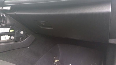 CAMARO    2016 Glove Box 3616310