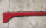 WRX       2017 Rocker Panel Moulding 457029
